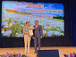 В Саратове наградили медицинских работников